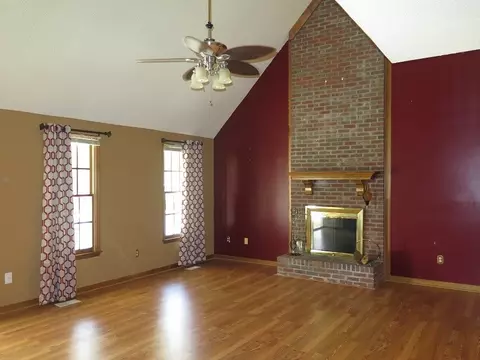 241 Keri Dr, Garner, NC 27529 photo 3