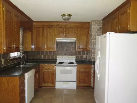 241 Keri Dr, Garner, NC 27529 photo 6