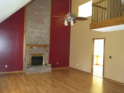 241 Keri Dr, Garner, NC 27529 photo 4