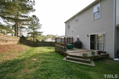 1209 Shackleton Rd, Apex, NC 27502 photo 13