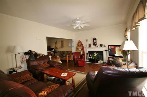 1209 Shackleton Rd, Apex, NC 27502 photo 5