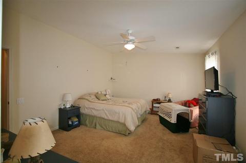 1209 Shackleton Rd, Apex, NC 27502 photo 8