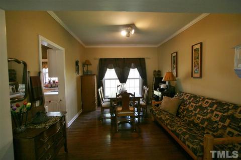1209 Shackleton Rd, Apex, NC 27502 photo 6