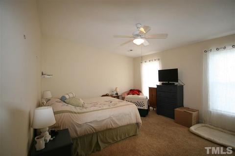 1209 Shackleton Rd, Apex, NC 27502 photo 7