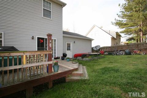 1209 Shackleton Rd, Apex, NC 27502 photo 14