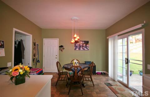 1209 Shackleton Rd, Apex, NC 27502 photo 3