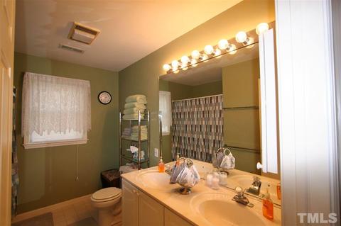 1209 Shackleton Rd, Apex, NC 27502 photo 11
