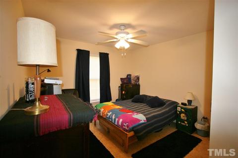 1209 Shackleton Rd, Apex, NC 27502 photo 10