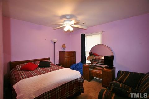 1209 Shackleton Rd, Apex, NC 27502 photo 12