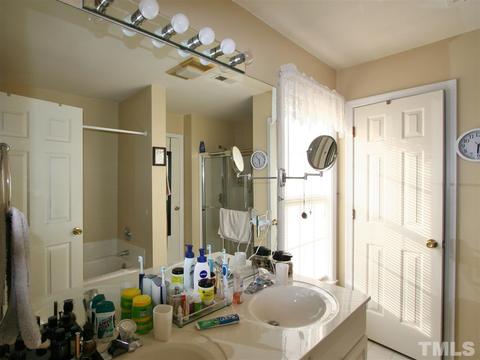 1209 Shackleton Rd, Apex, NC 27502 photo 9