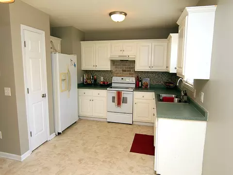 297 Massengill Pond Rd, Angier, NC 27501 photo 4