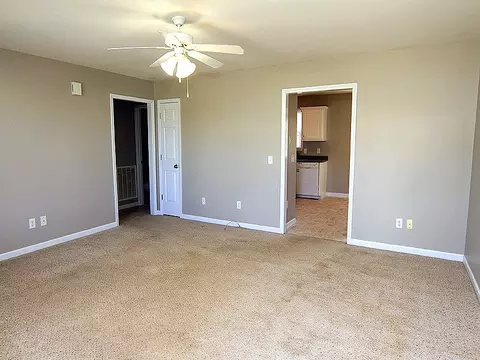 297 Massengill Pond Rd, Angier, NC 27501 photo 3