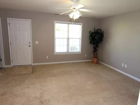 297 Massengill Pond Rd, Angier, NC 27501 photo 2