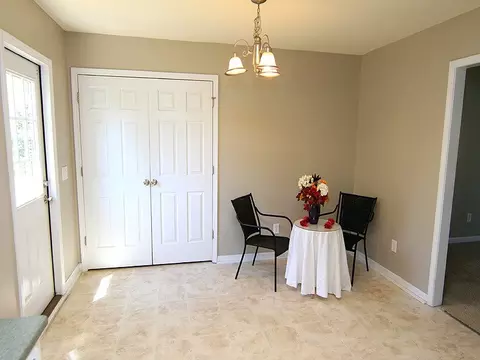 297 Massengill Pond Rd, Angier, NC 27501 photo 5