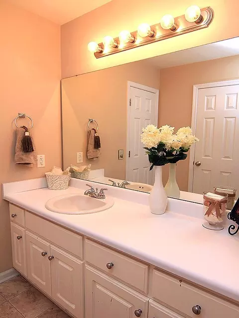 297 Massengill Pond Rd, Angier, NC 27501 photo 7