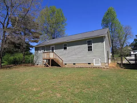 297 Massengill Pond Rd, Angier, NC 27501 photo 12
