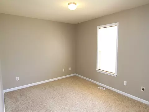 297 Massengill Pond Rd, Angier, NC 27501 photo 10