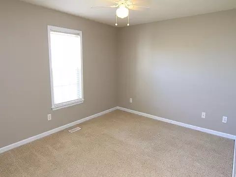 297 Massengill Pond Rd, Angier, NC 27501 photo 8