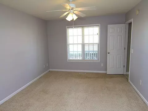 297 Massengill Pond Rd, Angier, NC 27501 photo 6