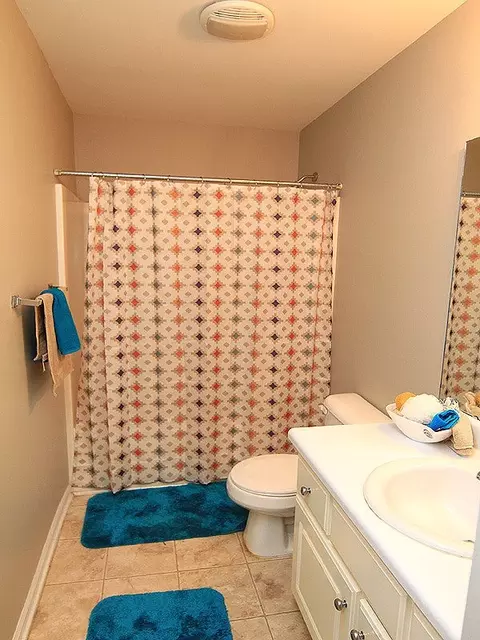 297 Massengill Pond Rd, Angier, NC 27501 photo 9