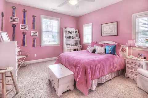 5504 Weston Downs Dr, Durham, NC 27707 photo 18