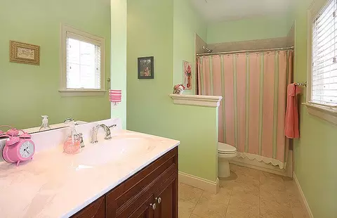 5504 Weston Downs Dr, Durham, NC 27707 photo 19