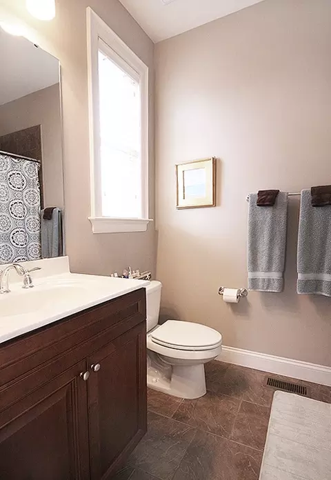 5504 Weston Downs Dr, Durham, NC 27707 photo 21