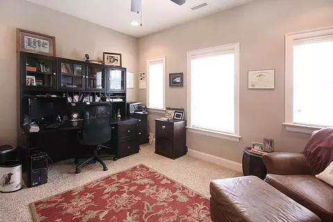 5504 Weston Downs Dr, Durham, NC 27707 photo 17