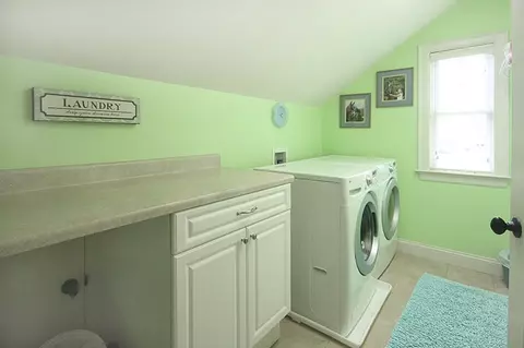 5504 Weston Downs Dr, Durham, NC 27707 photo 20