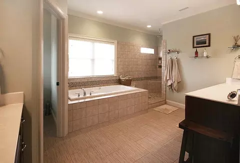 5504 Weston Downs Dr, Durham, NC 27707 photo 13