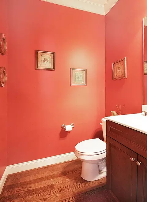 5504 Weston Downs Dr, Durham, NC 27707 photo 23
