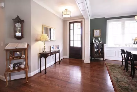 5504 Weston Downs Dr, Durham, NC 27707 photo 2
