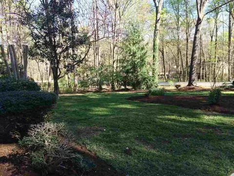 806 Prologue Rd, Durham, NC 27712 photo 3