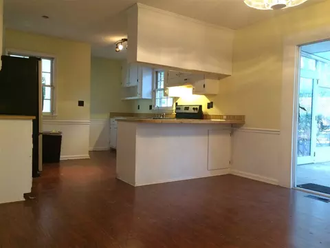 806 Prologue Rd, Durham, NC 27712 photo 2