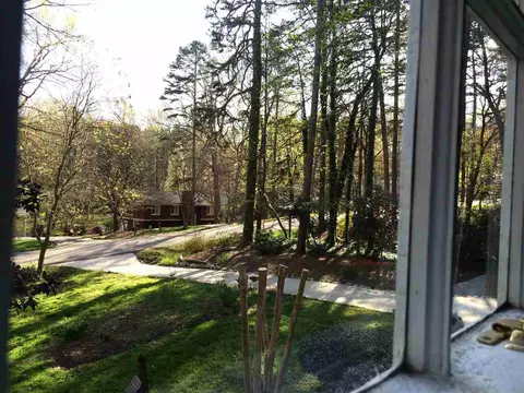 806 Prologue Rd, Durham, NC 27712 photo 17