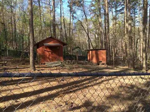 806 Prologue Rd, Durham, NC 27712 photo 13