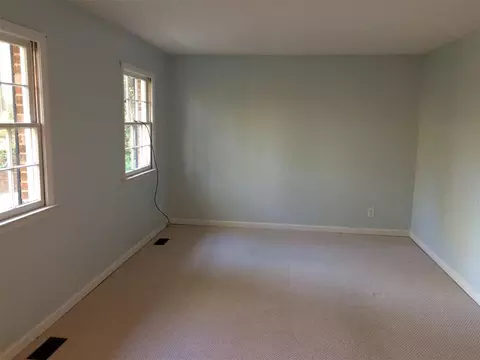 806 Prologue Rd, Durham, NC 27712 photo 5