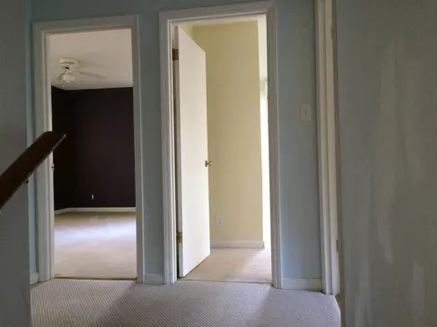 806 Prologue Rd, Durham, NC 27712 photo 8