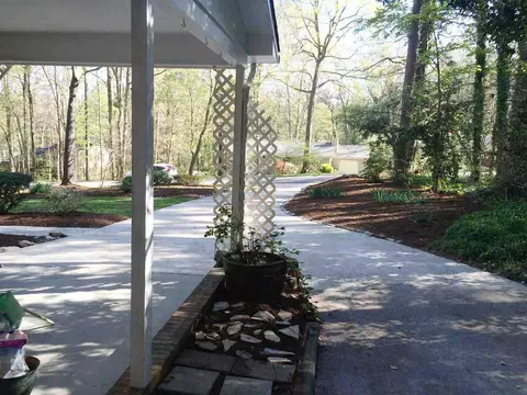 806 Prologue Rd, Durham, NC 27712 photo 18