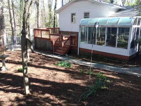 806 Prologue Rd, Durham, NC 27712 photo 20
