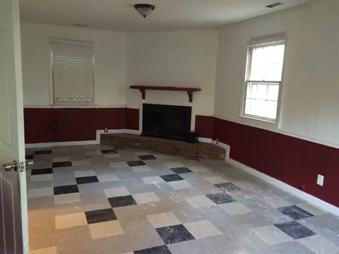 806 Prologue Rd, Durham, NC 27712 photo 4