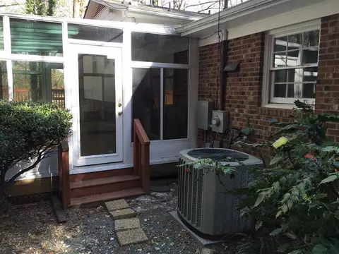 806 Prologue Rd, Durham, NC 27712 photo 22
