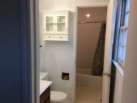 806 Prologue Rd, Durham, NC 27712 photo 6