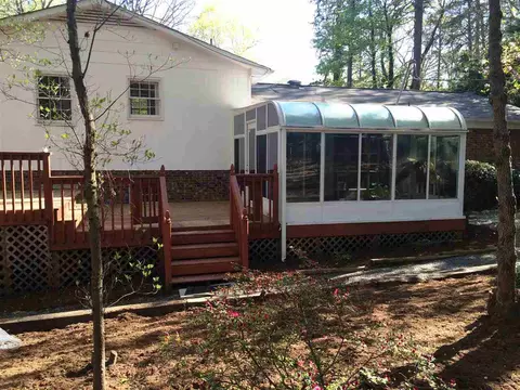 806 Prologue Rd, Durham, NC 27712 photo 21