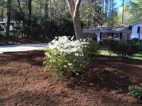 806 Prologue Rd, Durham, NC 27712 photo 16