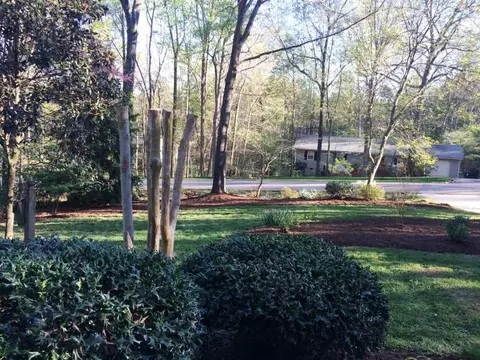 806 Prologue Rd, Durham, NC 27712 photo 19