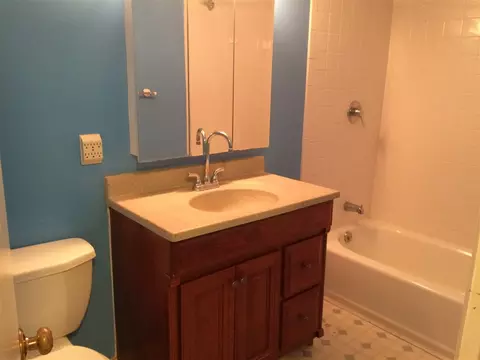 806 Prologue Rd, Durham, NC 27712 photo 10