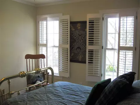 100 Custer Trl, Cary, NC 27513 photo 18
