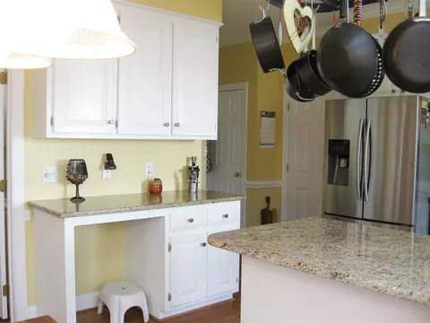 100 Custer Trl, Cary, NC 27513 photo 8