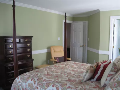 100 Custer Trl, Cary, NC 27513 photo 13